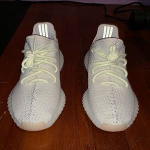 Yeezy Boost 350 V2 Butter